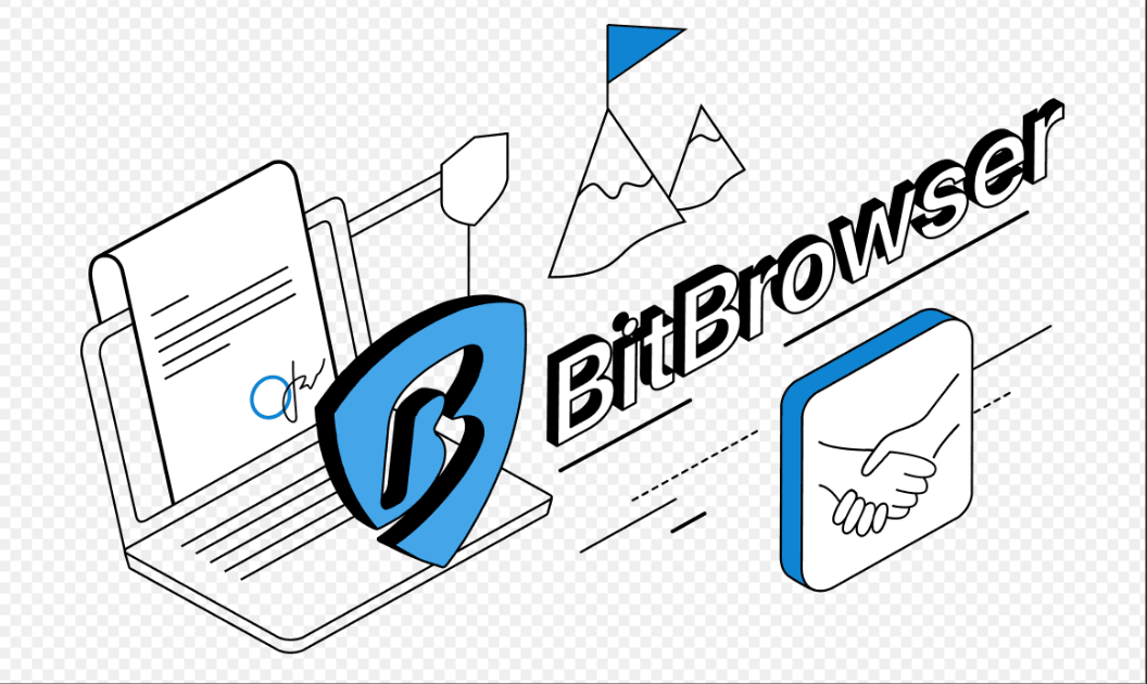 比特浏览器RPA OEM合作怎么联系? 比特浏览器RPA OEM合作怎么联系?