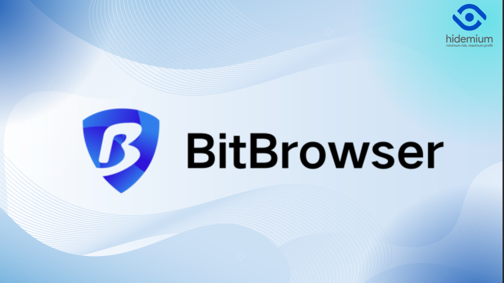 比特浏览器DNS泄露怎么防止? 比特浏览器DNS泄露怎么防止?