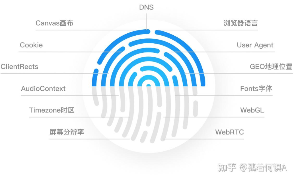比特浏览器缓存会串吗？